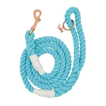 Sassy Woof Leashes