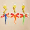 Cheerhunting Cat Toys