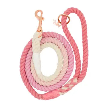 Sassy Woof Leashes