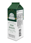 Solutions Pet Products Jiggles Supplement