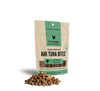 Vital Essentials Freeze Dried Raw Cat Treats