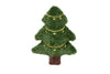 Fluff & Tuff Holiday Toys '24
