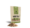 Vital Essentials Freeze Dried Raw Cat Treats