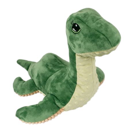 Tall Tails Toys