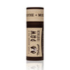 Natural Dog Organic Paw Soother Dog Balm