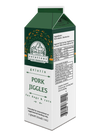 Solutions Pet Products Jiggles Supplement