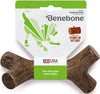 Benebone Dog Chews