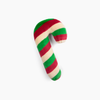 Fluff & Tuff Holiday Toys '25