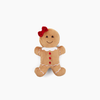 Fluff & Tuff Holiday Toys '25