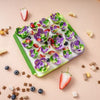 Tall Tails Foraging Mats