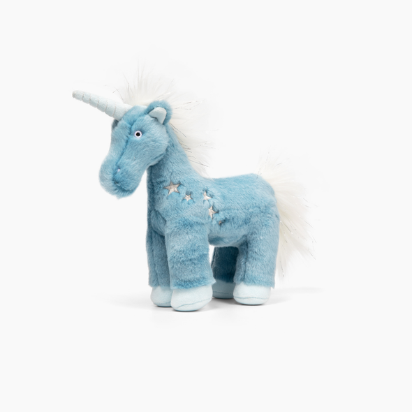 Fluff & Tuff Holiday Toys '25