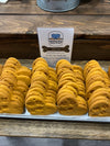 Barking Dog Bakery Dog Treats