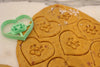 Barking Dog Bakery Dog Treats