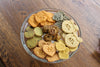 Barking Dog Bakery Dog Treats