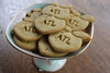 Barking Dog Bakery Dog Treats