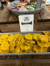 Barking Dog Bakery Dog Treats