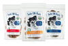 Suzie's CBD Treats 20 pc 4mg