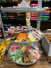Barking Dog Bakery Dog Treats