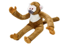 Fluff & Tuff Toys