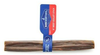 Barkworthies Beef Gullet Sticks