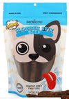 Bark Bistro Slobber Stix