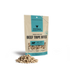 Vital Essentials Freeze Dried Raw Dog Treats