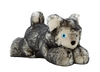Fluff & Tuff Toys