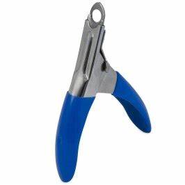 JW® Nail Clipper
