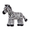 Fluff & Tuff Toys