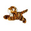 Fluff & Tuff Toys