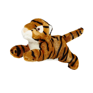 Fluff & Tuff Toys