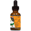 CBD Dog Health CALM Full Spectrum Hemp Extract (CBD) For Cats 120mg, main image