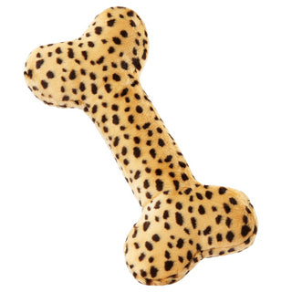 Fluff & Tuff Toys