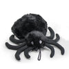 Steel Dog Dog Toys