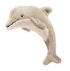 Fluff & Tuff Toys