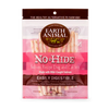 Earth Animal No-Hide® Wholesome Chews For Dogs-Salmon