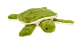 Fluff & Tuff Toys