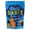 Fromm Cat Treat Purrsnackitty
