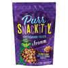 Fromm Cat Treat Purrsnackitty