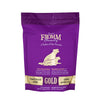 Fromm Gold Adult Dry Food for Dogs