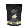 Fromm Gold Adult Dry Food for Dogs