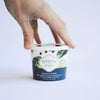 Green Juju™ Bailey's Blend Raw Supplement for Dogs, 7.5oz container