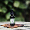 CBD Dog Health HEAL-Full Spectrum Hemp Extract (CBD) For Dogs 1100mg front image