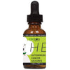 CBD Dog Health HEAL-Full Spectrum Hemp Extract (CBD) For Dogs 1100mg, jar image