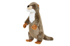 Fluff & Tuff Toys