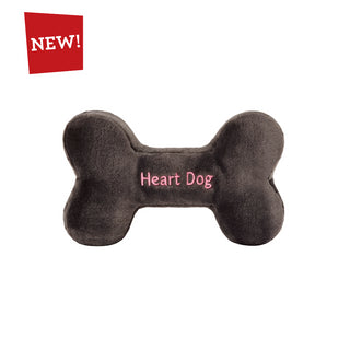 Fluff & Tuff Toys