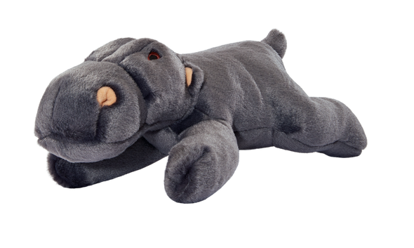 Fluff & Tuff Toys
