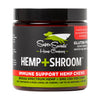 Super Snouts CBD Soft Chew 30ct