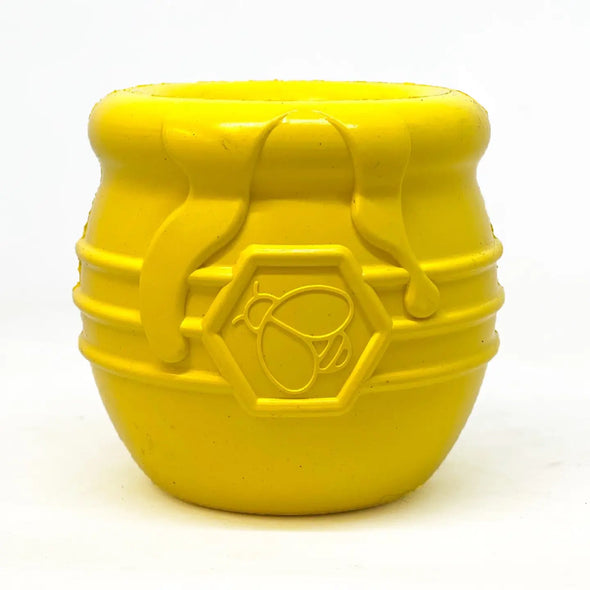 Soda Pup Dog Toys