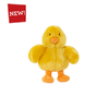 Fluff & Tuff Toys